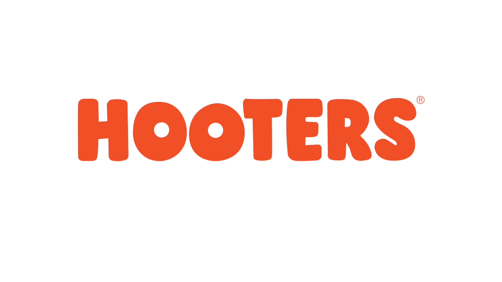 Hooters of Liverpool