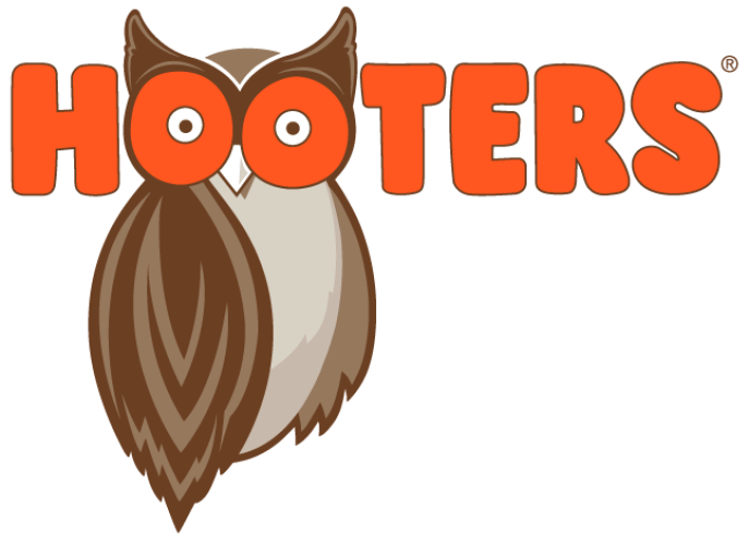 hooters_neworange_RGB_Digital.png