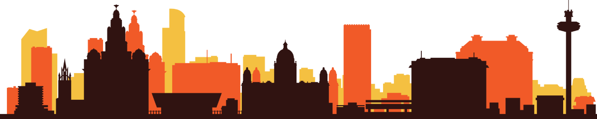 liverpool-skyline.png