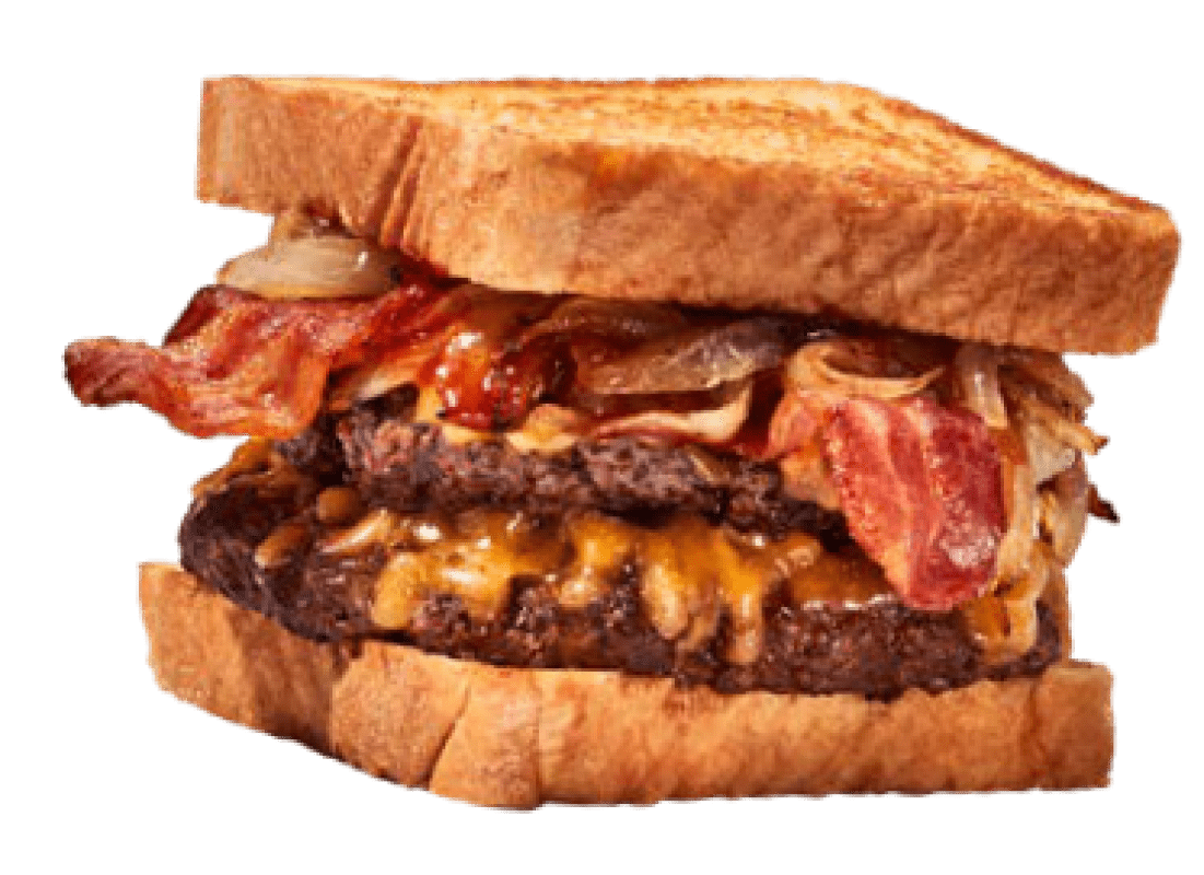 twisted-texas-melt.png