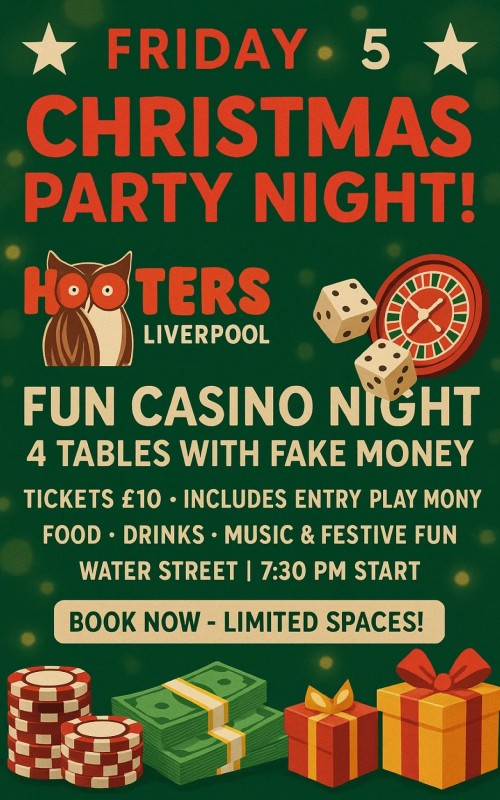 Christmas casino at hooters 2025.jpg