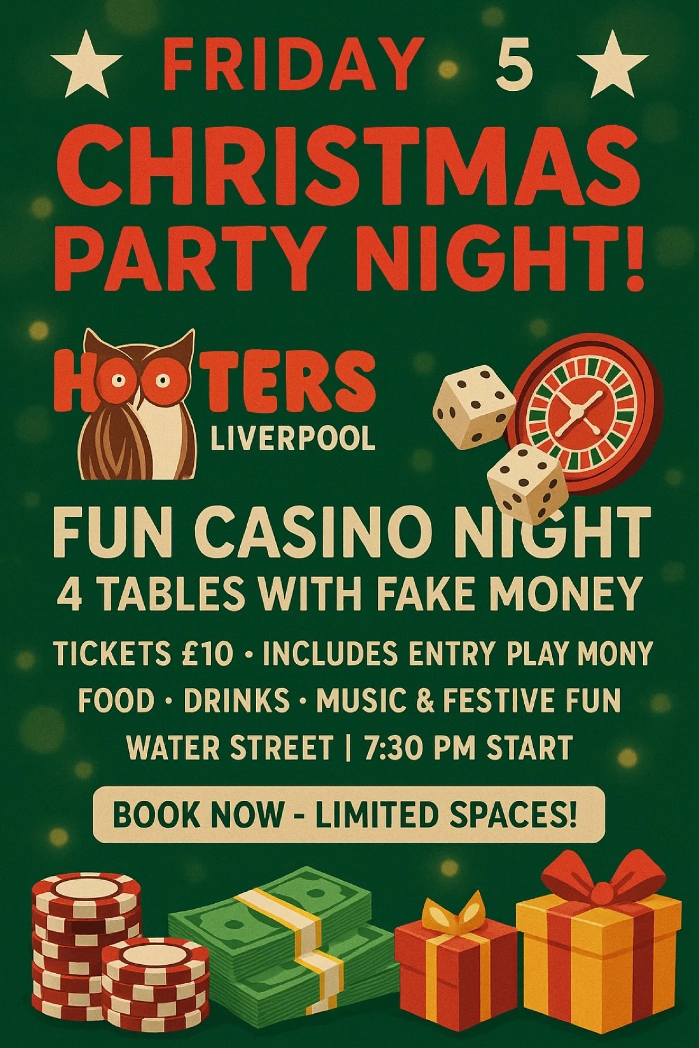 Christmas casino at hooters 2025.jpg