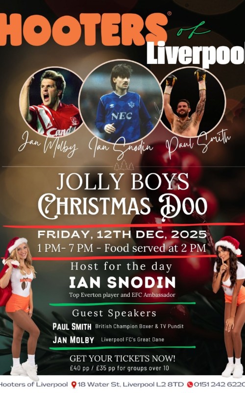 Hooters Christmas 2025.jpg